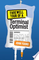 Farewell Tour of a Terminal Optimist cover