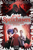 The Beginner's Guide to Curses cover