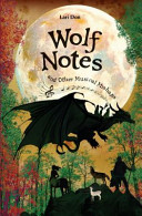 Wolf Notes and Other Musical Mishaps cover