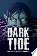 Dark Tide cover