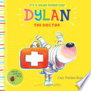 Dylan the Doctor cover