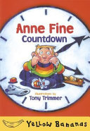 Countdown cover