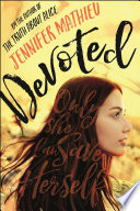 Devoted cover
