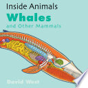 Mammals/Whales and Other Mammals cover