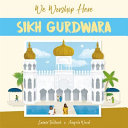 Sikh Gurdwara cover