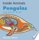 Penguins and Other Birds/Birds cover
