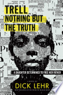 Nothing But the Truth cover