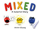 Mixed cover