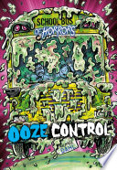 Ooze Control cover