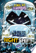 Night Shift cover
