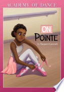 On Pointe cover