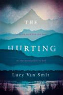 The Hurting cover