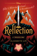 Reflection: A Twisted Tale cover