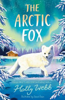 The Snow Princess and the Winter Rescue cover
