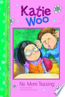 No More Teasing cover
