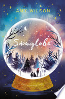Snowglobe cover