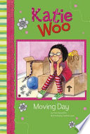Moving Day cover