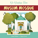 Muslim Mosque cover