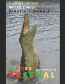 Wild Animals cover