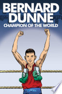 Champion of the World cover