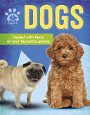 Dogs cover