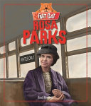 Rosa Parks cover