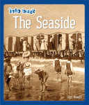 The Seaside cover