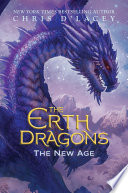 The New Age cover
