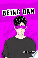Being Dan cover