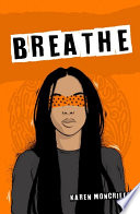 Breathe cover