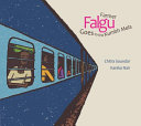 Change cover