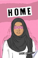 Home cover