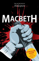 Macbeth cover