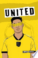 United cover