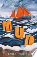 Mud cover