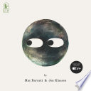 Circle cover