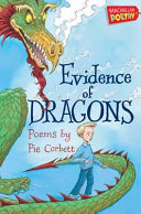 Dragonory and Other Stories to Read and Tell for 7 to 9 Year Olds cover