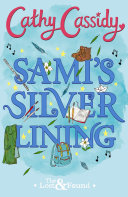 Sami's Silver Linings cover
