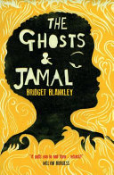 The Ghosts & Jamal cover