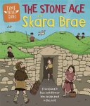 The Stone Age and Skara Brae cover