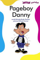 Pageboy Danny cover
