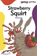 Strawberry Squirt cover