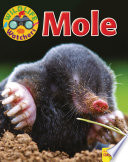 Mole cover