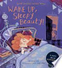 Wake Up, Sleepy Beauty! cover