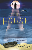 The House of Light cover