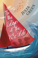 To the Edge of the World cover