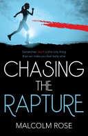 Chasing the Rapture cover