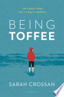 Toffee cover