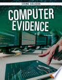 Computer Evidence cover