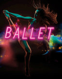 Ballet cover